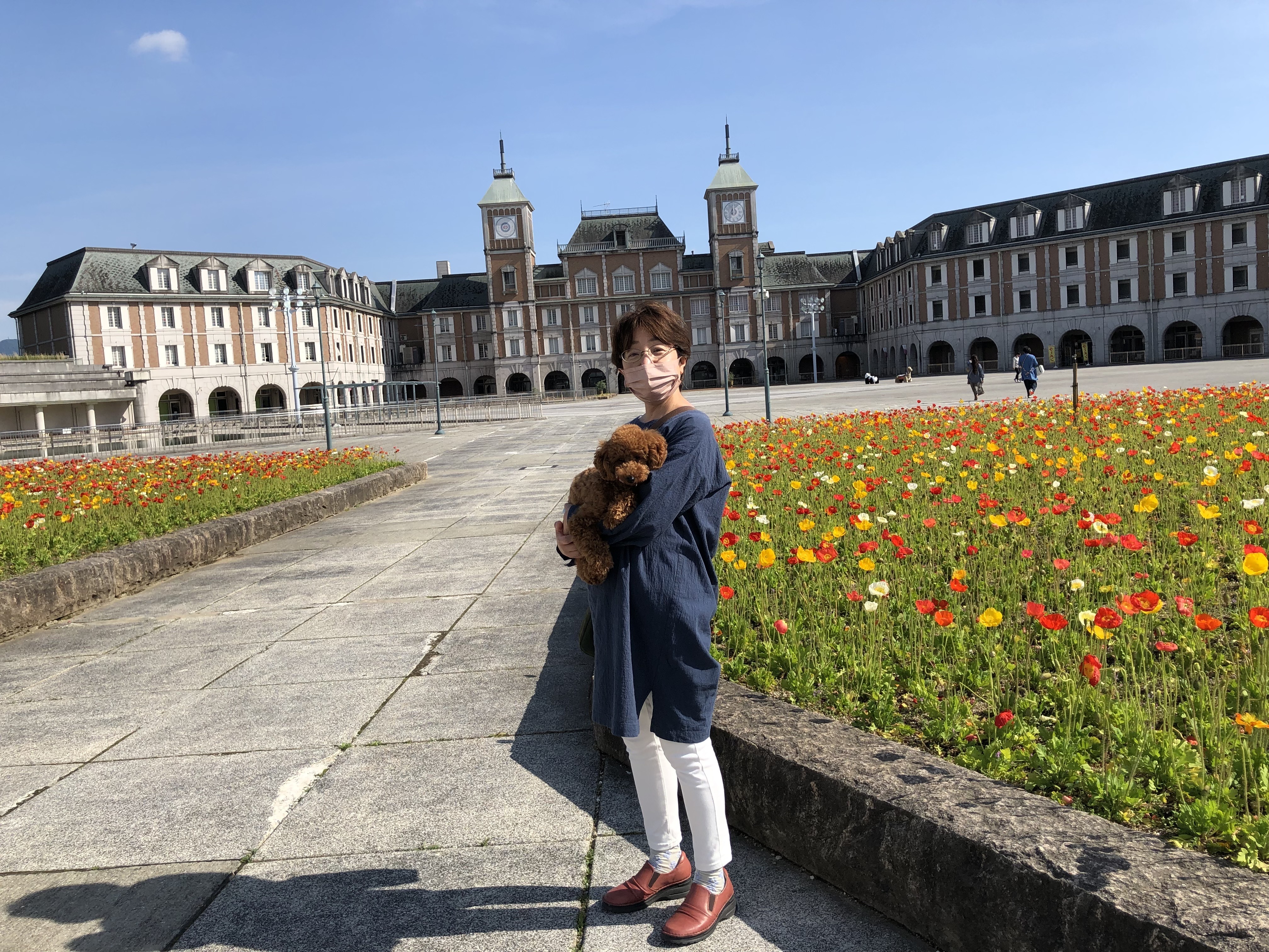 75974489-2A25-4D24-A0BD-53B23D3BDEFC