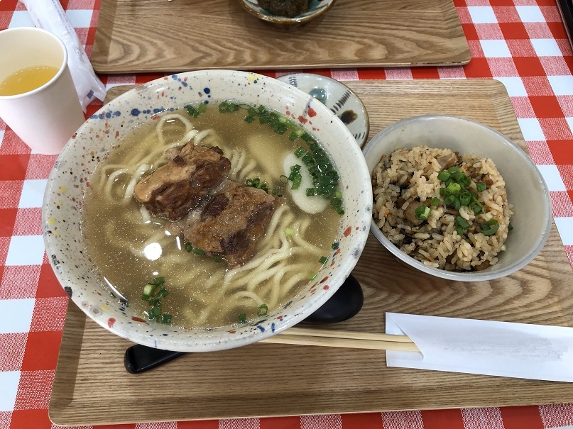 okinawa
