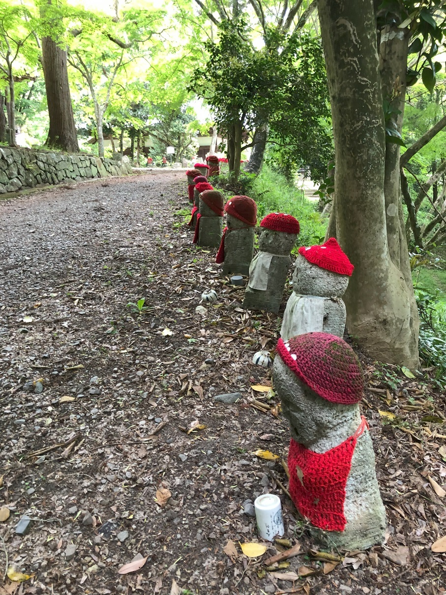 伽耶院