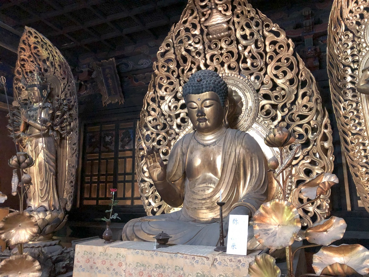 施福寺3