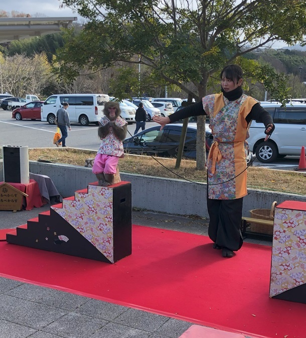くろまろ