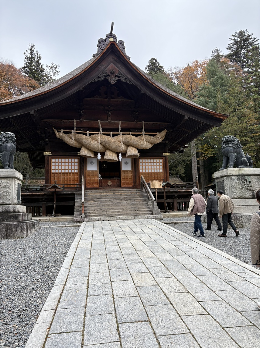 05-諏訪大社 秋社